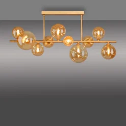 Hot Deckenleuchte Popsicle Deckenleuchten