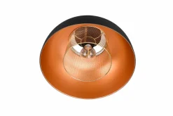 Reality Leuchten Deckenleuchten|Deckenleuchte Punch