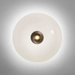 New Deckenleuchte Pure Vitrum Deckenleuchten