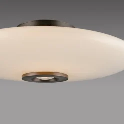 New Deckenleuchte Pure Vitrum Deckenleuchten