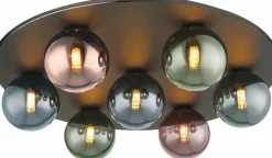 Discount Deckenleuchte Riha Deckenleuchten