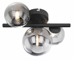 Clearance Deckenleuchte Riha Deckenleuchten