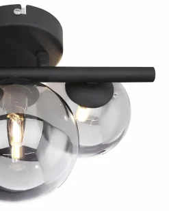 Clearance Deckenleuchte Riha Deckenleuchten