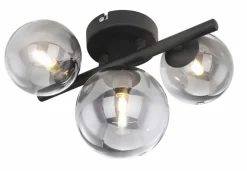 Clearance Deckenleuchte Riha Deckenleuchten