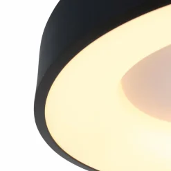 Online Deckenleuchte Ringlede Deckenleuchten