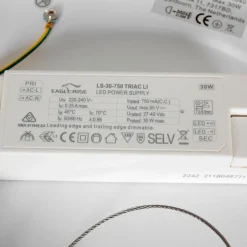 Online Deckenleuchte Ringlede Deckenleuchten