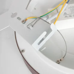 Online Deckenleuchte Ringlede Deckenleuchten