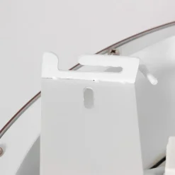 Online Deckenleuchte Ringlede Deckenleuchten