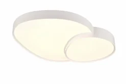 Trio Deckenleuchten|Deckenleuchte Rise