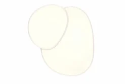 Trio Deckenleuchten|Deckenleuchte Rise