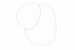 Trio Deckenleuchten|Deckenleuchte Rise