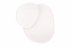 Trio Deckenleuchten|Deckenleuchte Rise