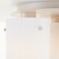 Brilliant Deckenleuchten|Deckenleuchte Sabbia