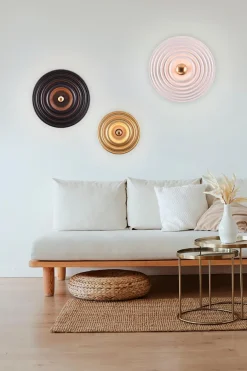 masterlight Deckenleuchte Saturn