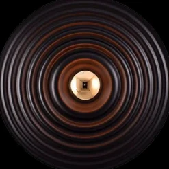 masterlight Deckenleuchten|Deckenleuchte Saturn