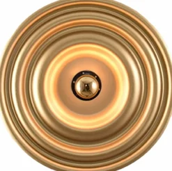 masterlight Deckenleuchten|Deckenleuchte Saturn