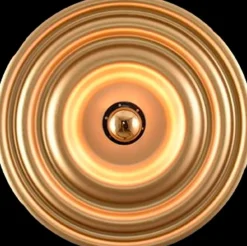 masterlight Deckenleuchten|Deckenleuchte Saturn