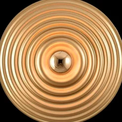 masterlight Deckenleuchten|Deckenleuchte Saturn