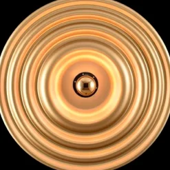 masterlight Deckenleuchten|Deckenleuchte Saturn