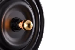 masterlight Deckenleuchten|Deckenleuchte Saturn