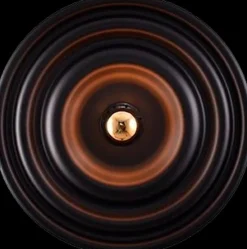 masterlight Deckenleuchten|Deckenleuchte Saturn