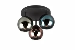 Discount Deckenleuchte Sheldon Deckenleuchten