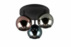 Discount Deckenleuchte Sheldon Deckenleuchten