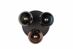 Discount Deckenleuchte Sheldon Deckenleuchten