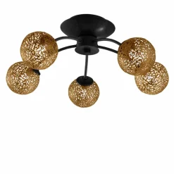 DesignLive Deckenleuchten|Deckenleuchte TAJO