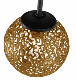 DesignLive Deckenleuchten|Deckenleuchte TAJO