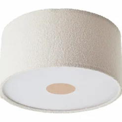 Brilliant Deckenleuchte Teddy