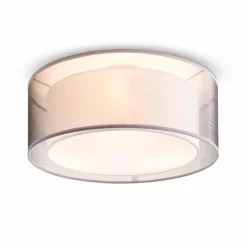 Clearance Deckenleuchte Theo Deckenleuchten