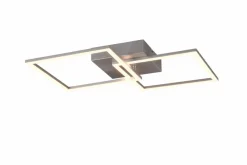 Reality Leuchten Deckenleuchten|Deckenleuchte Trail