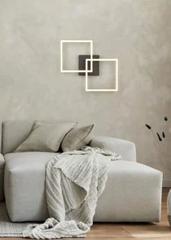 Reality Leuchten Deckenleuchte Trail