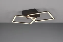 Reality Leuchten Deckenleuchte Trail