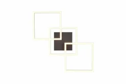 Reality Leuchten Deckenleuchte Trail