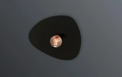 Bopp Deckenleuchten|Deckenleuchte Trend