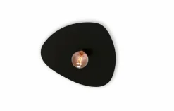 Bopp Deckenleuchten|Deckenleuchte Trend