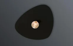 Bopp Deckenleuchte Trend