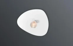 Outlet Deckenleuchte Trend Deckenleuchten