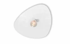 Online Deckenleuchte Trend Deckenleuchten