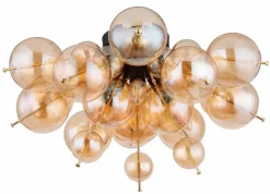 New Deckenleuchte Udo Deckenleuchten