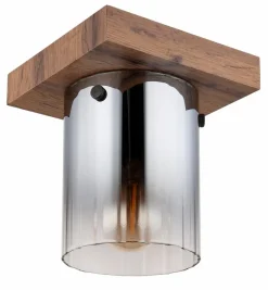 Globo Deckenleuchten|Deckenleuchte Underwood