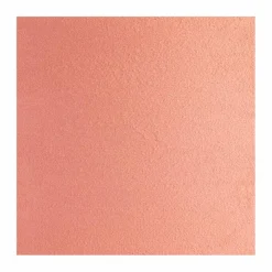 Online Deckenleuchte Velluto Deckenleuchten