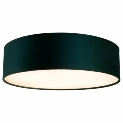 Spotlight Deckenleuchten|Deckenleuchte Velluto