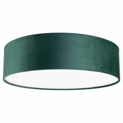 Spotlight Deckenleuchten|Deckenleuchte Velluto