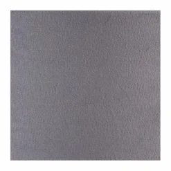 Spotlight Deckenleuchte Velluto