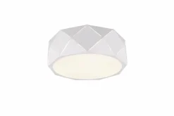 Trio Deckenleuchten|Deckenleuchte Zandor