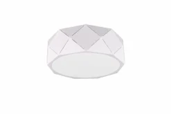 Trio Deckenleuchten|Deckenleuchte Zandor