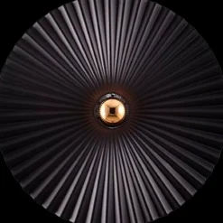 masterlight Deckenleuchten Bloom